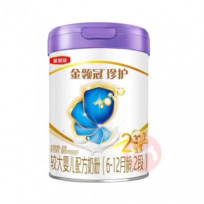 ʱ令A2Ӥ׶̷2 808g 6-12