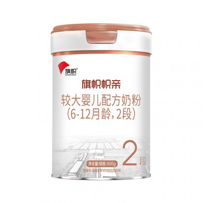 ֱ콢Ӥ׶̷2 800g 6-12