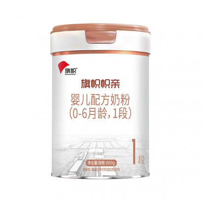 ֱ콢Ӥ׶̷1 800g 0-6