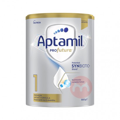Aptamil ް׽Ӥ׶̷1 0-6 900g ...