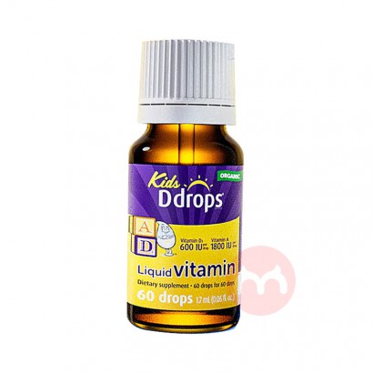 Ddrops ô׿˼ͯάA+Dμ Ȿԭ