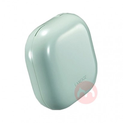 LANEIGE ֥ 15g Ȿԭ