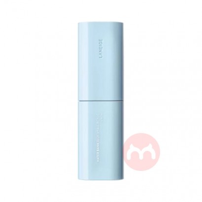 LANEIGE ֥ˮ߱ʪҺ ˬ 50ml Ȿԭ