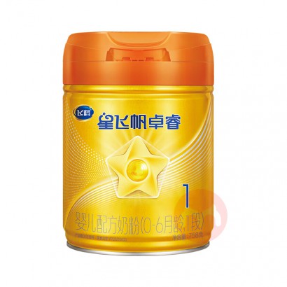 ɺǷɷ׿A2ҵ׶䷽̷1 758g 0-6