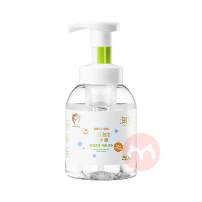 RUNBEN ӤϴҺ250ml