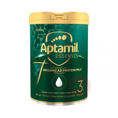 ʱ֡Aptamil ްESSENSIS漣̹лA2...