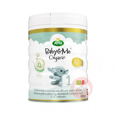 Arla лA2׽Ӥ׶̷1 0-6 60...