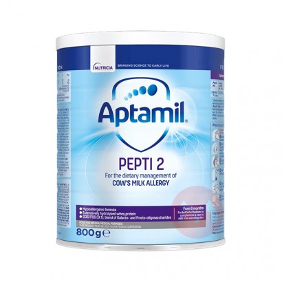 ʱ֡Aptamil ӢPeptiˮӤ׶̷2...