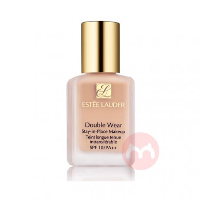 Estee Lauder ʫdw۵Һ 30ml 1W2 Ȿԭ
