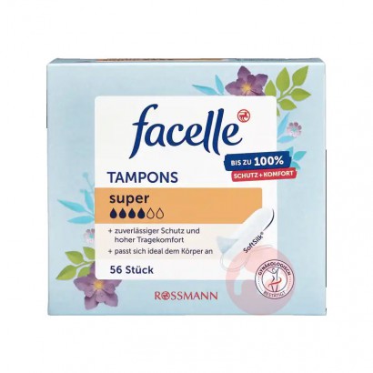 Facelle ¹Facelle4ˮ 56֧ Ȿԭ