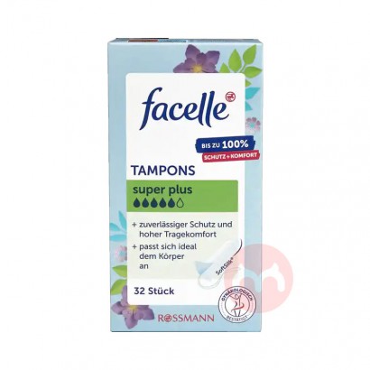 Facelle ¹Facelle5ˮ 32֧ Ȿԭ
