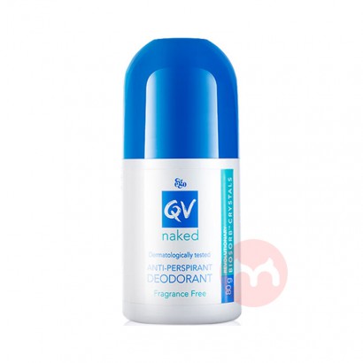 Ego QV Ego QVLʽСħ 80g Ȿԭ