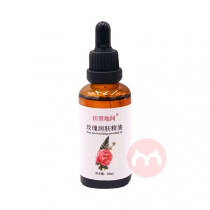 ؼõ徫 50ml