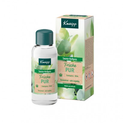 Kneipp ¹ Ȿԭ