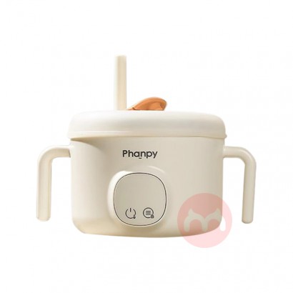 Phanpy С󱦱Сܺ¸ʳ 400ml