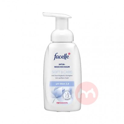 Facelle ¹Facelle˽ĭ 250ml ...