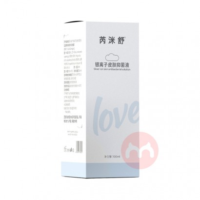 Rui Mishu ǛƤ־Һ100ml