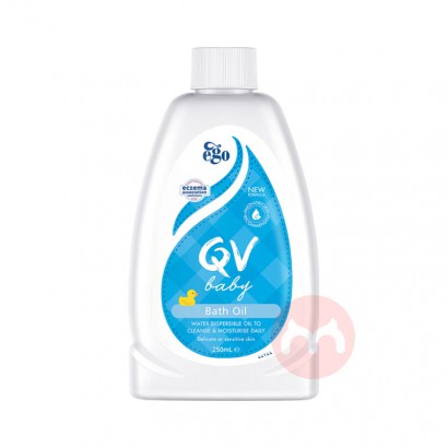 Ego QV Ego QVӤԡ 250ml Ȿԭ