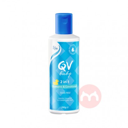 Ego QV Ego QVӤͷƤ¶ 200g Ȿԭ