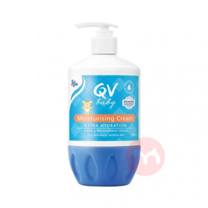 Ego QV Ego QVСϻӤ˪ 500g Ȿ...