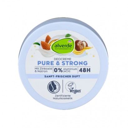 Alverde ¹ޱлͳζ 50ml Ȿԭ...