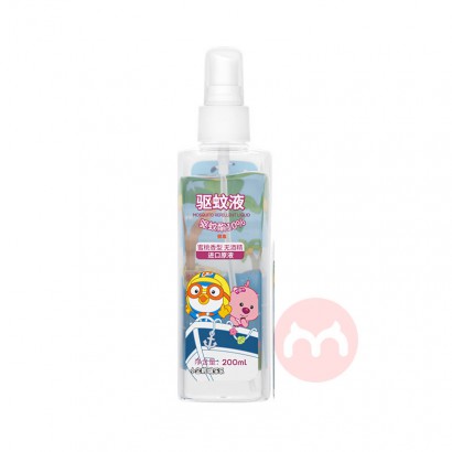 Pororo ֶͯҺ 200ml