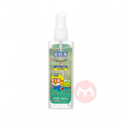 Pororo ֶͯҺ 200ml