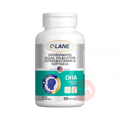 QLANE QLANEdha 50 Ȿԭ