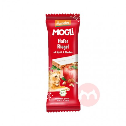 MOGLi ¹MOGLiлƻ Ȿԭ