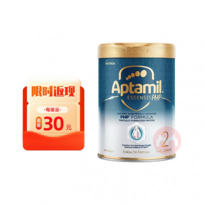 ʱ30ԪAptamil ESSENSIS漣...
