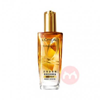 L`OREAL ŷ󷢻 100ml