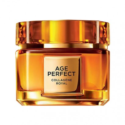 L`OREAL Paris ŷŽջ˪ 60g С...