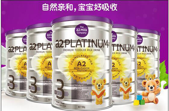 澳洲保健品市场洞察与代购趋势