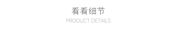 Verantwortung 明德任责 男女宝宝 吸湿透气尿布尿片6片