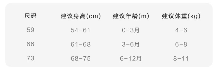 【限时秒杀】Verantwortung 明德任责 男女宝宝 有机棉透气防漏尿布兜可洗隔尿裤