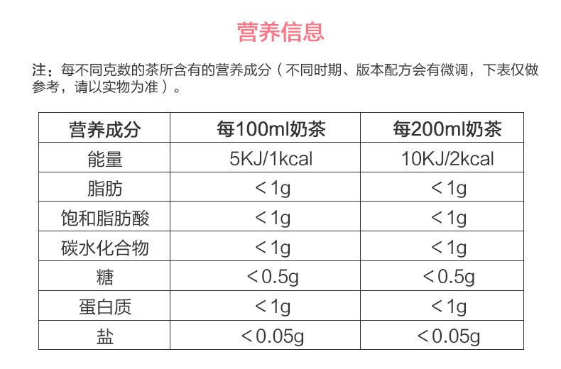 HiPP 德国喜宝妈妈有机催乳茶 海外本土原版