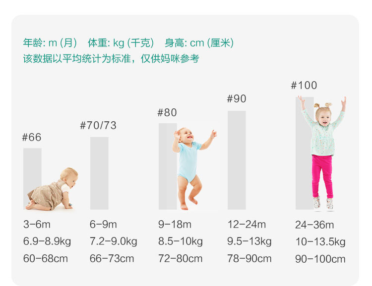 【限时秒杀】Verantwortung 明德任责 男女宝宝 有机棉长袖打底衫 经典简约