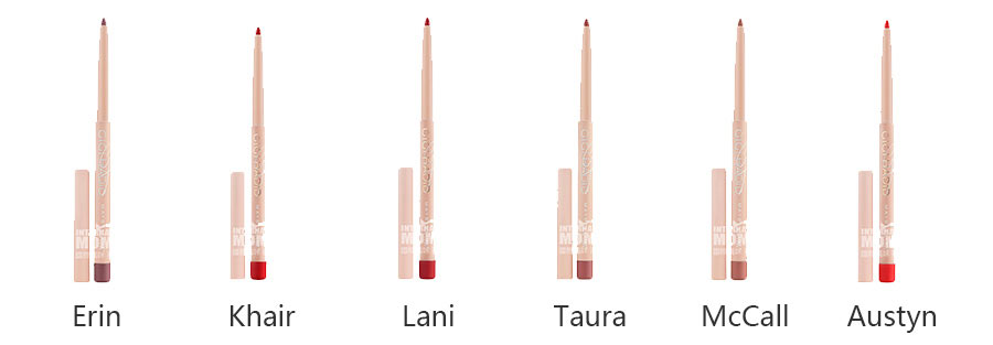 MAYBELLINE NEW YORK ŦԼϵ³־òɫں Ȿԭ