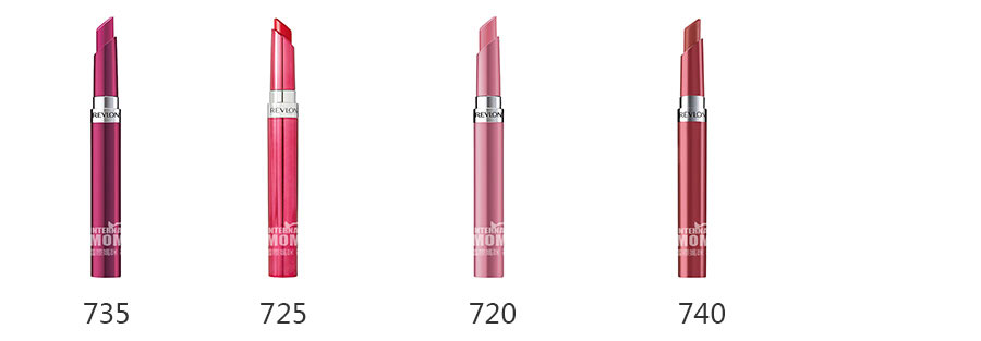 REVLON ¶Ũϸܿں Ȿԭ