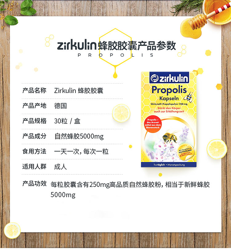 Zirkulin ¹Zirkulin佺 Ȿԭ