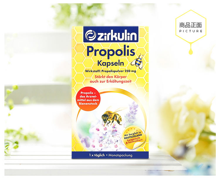 Zirkulin ¹Zirkulin佺 Ȿԭ