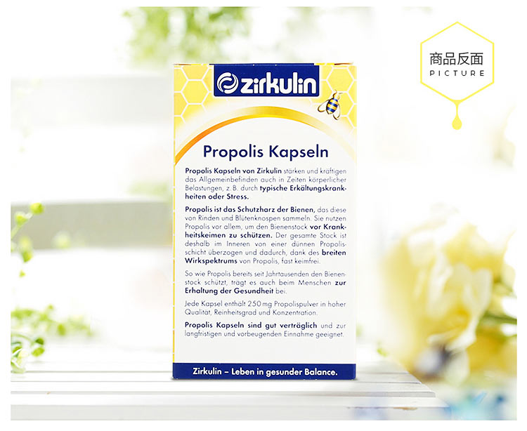 Zirkulin ¹Zirkulin佺 Ȿԭ
