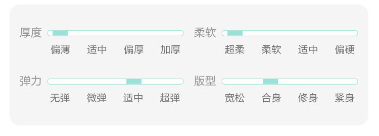 Verantwortung 明德任责 男女宝宝 中华精品文化精棉新生儿夏季长袖侧开连体衣 原白