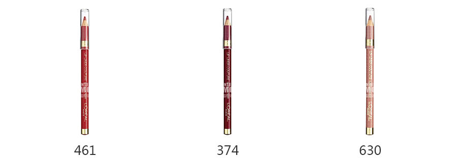 L`OREAL Paris ŷŴ߱ Ȿԭ