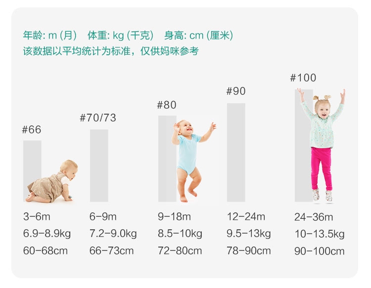 Verantwortung 明德任责 男女宝宝 冬季法兰绒连体外出爬服 经典百搭斑马条纹