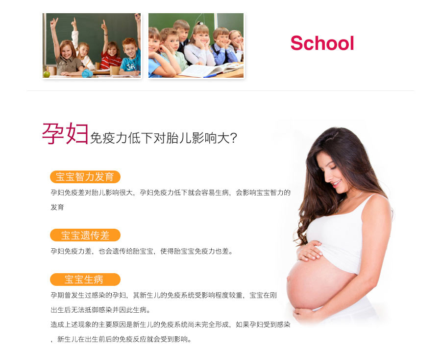 Dr.Wolz 德国伍兹博士纯牛初乳粉瓶装 海外本土原版