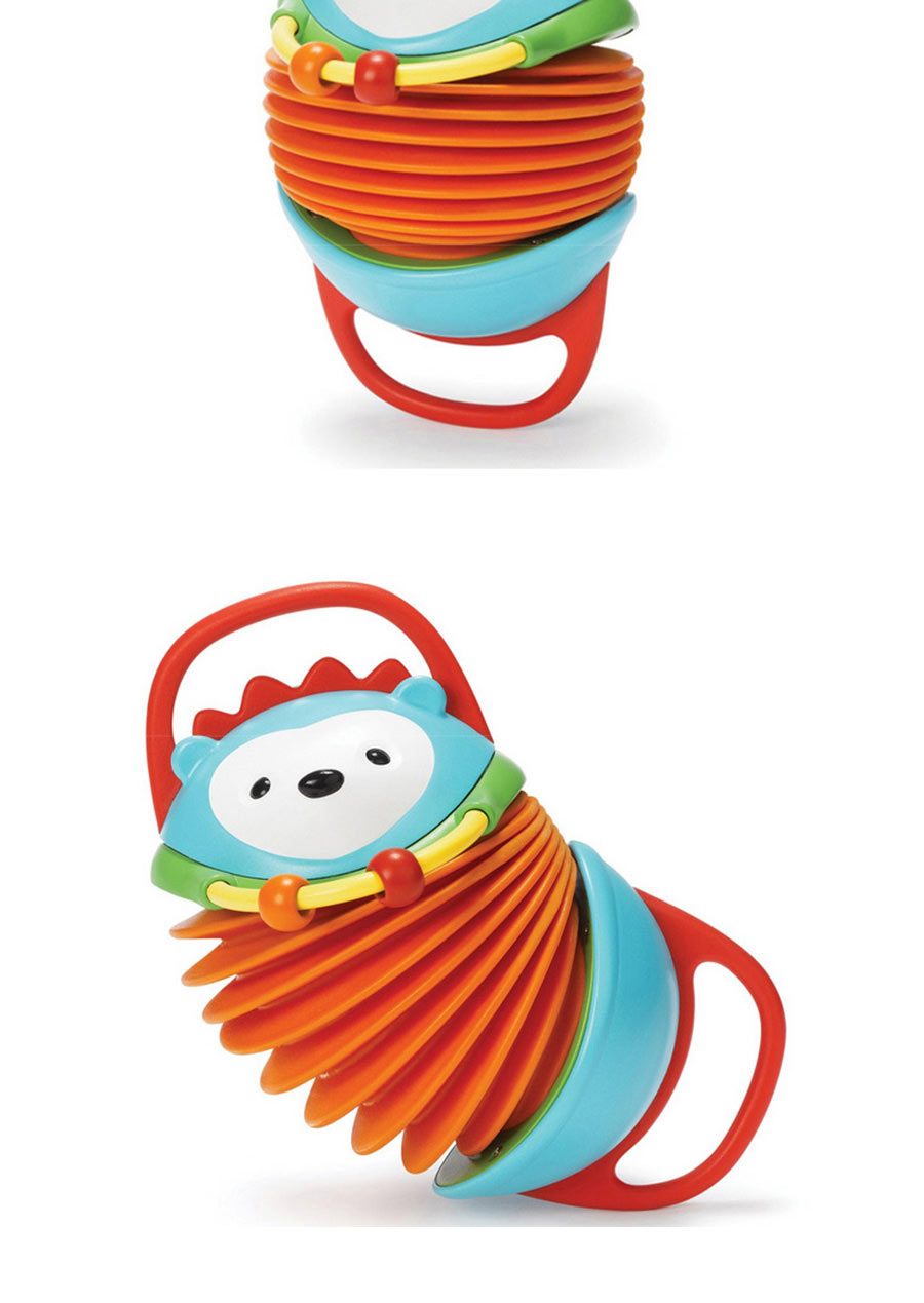 SKIP HOP SKIP HOPַͯ-ɫ Ȿԭ
