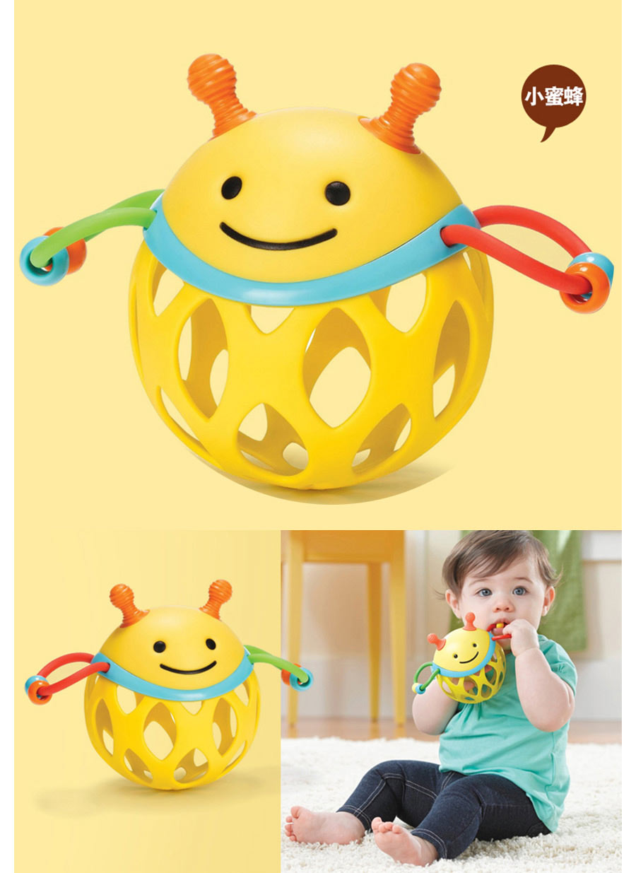 SKIP HOP SKIP HOPӤҡ屦ץ Ȿԭ