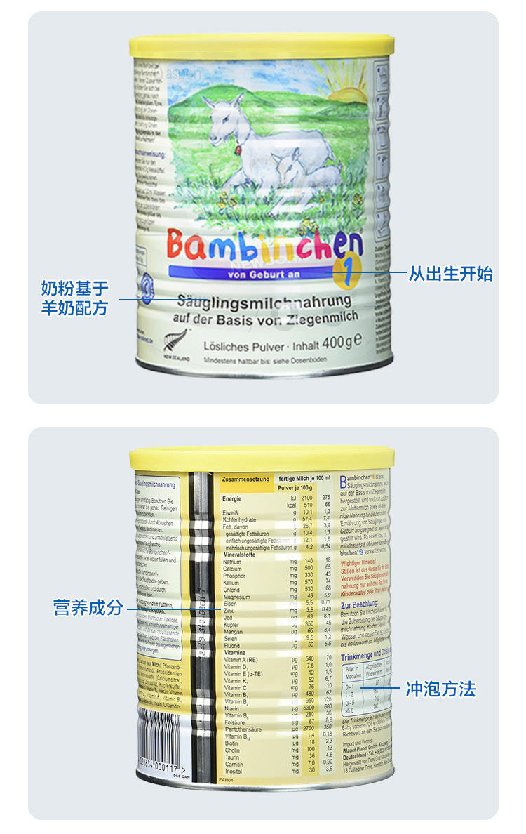 Bambinchen ¹ɫӤ׶̷1 0 ¹ԭ