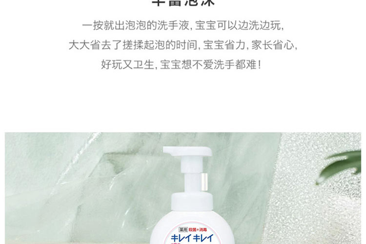 2ۡLION ձʨĭྻϴҺ  250ML Ȿԭ